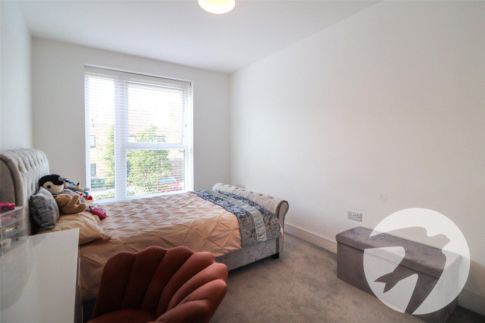 4 bedroom house for sale in  | Robinson Jackson