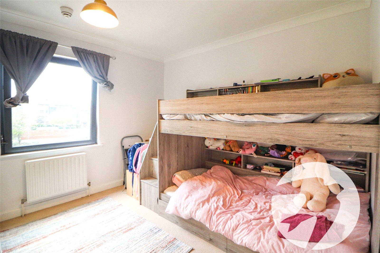 2 bedroom property for sale in Erith | Robinson Jackson