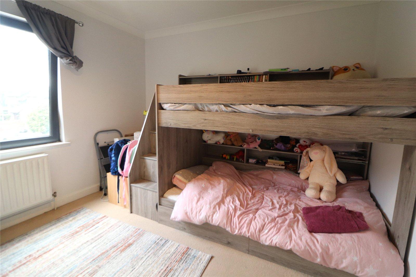 2 bedroom property for sale in Erith | Robinson Jackson