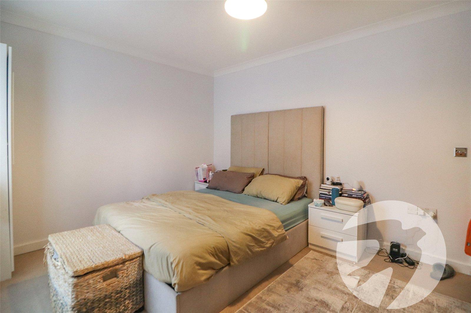 2 bedroom property for sale in Erith | Robinson Jackson