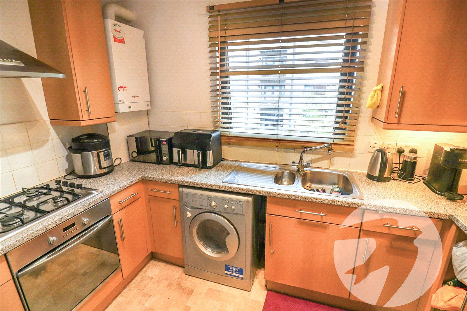 2 bedroom property for sale in Erith | Robinson Jackson