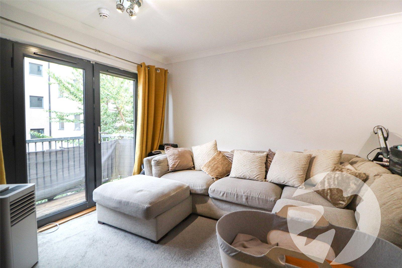 2 bedroom property for sale in Erith | Robinson Jackson