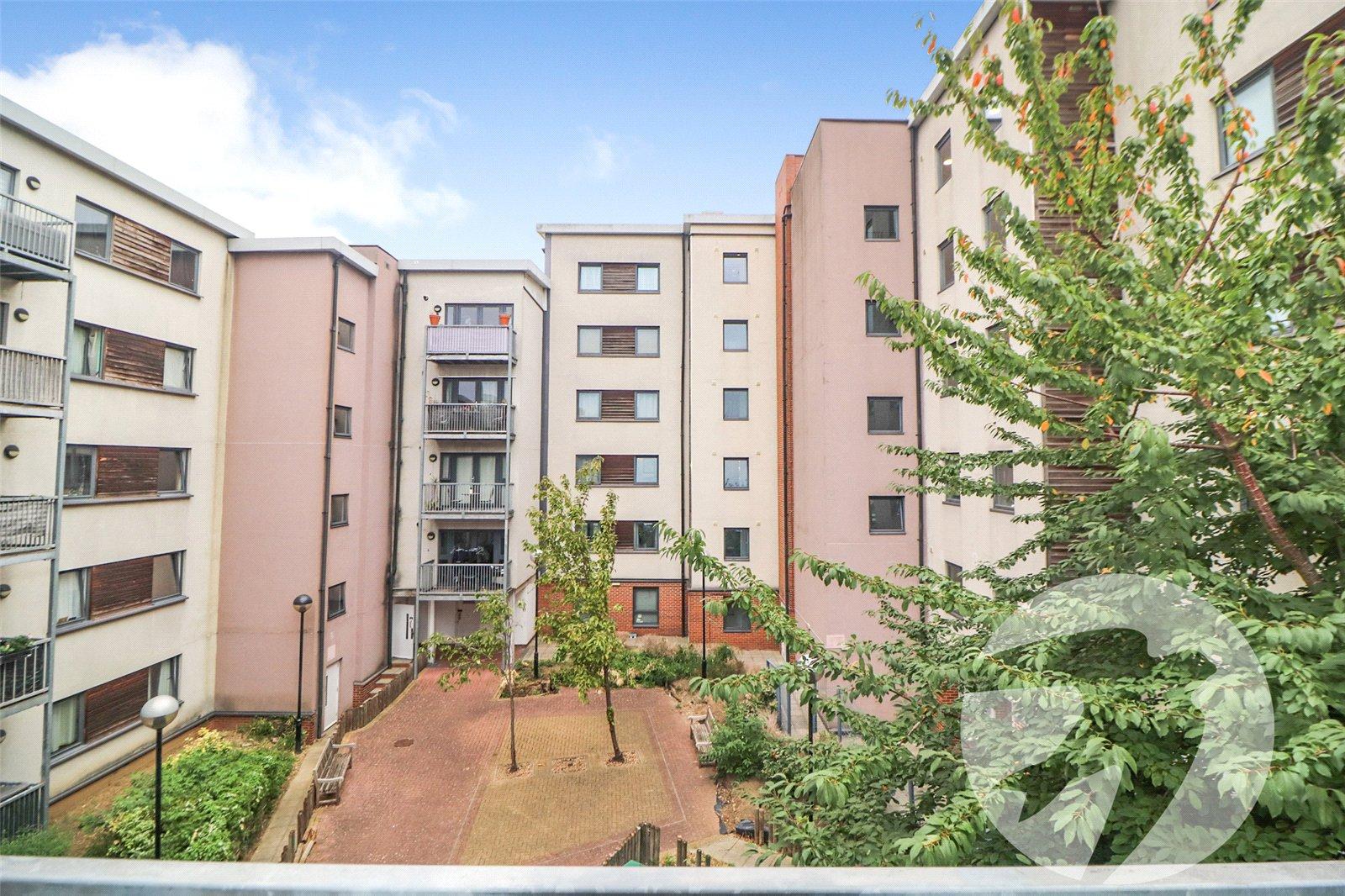 2 bedroom property for sale in Erith | Robinson Jackson