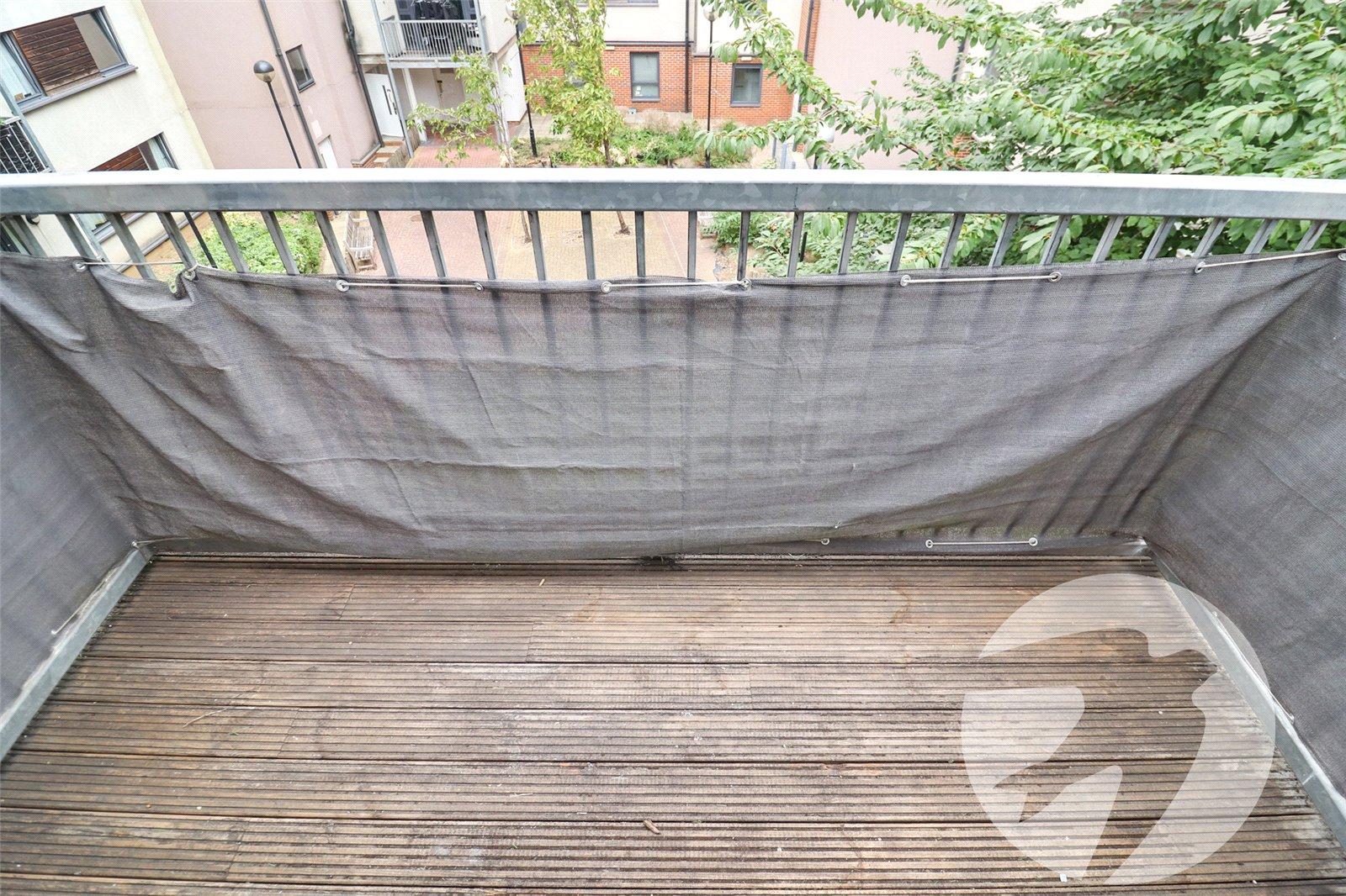 2 bedroom property for sale in Erith | Robinson Jackson