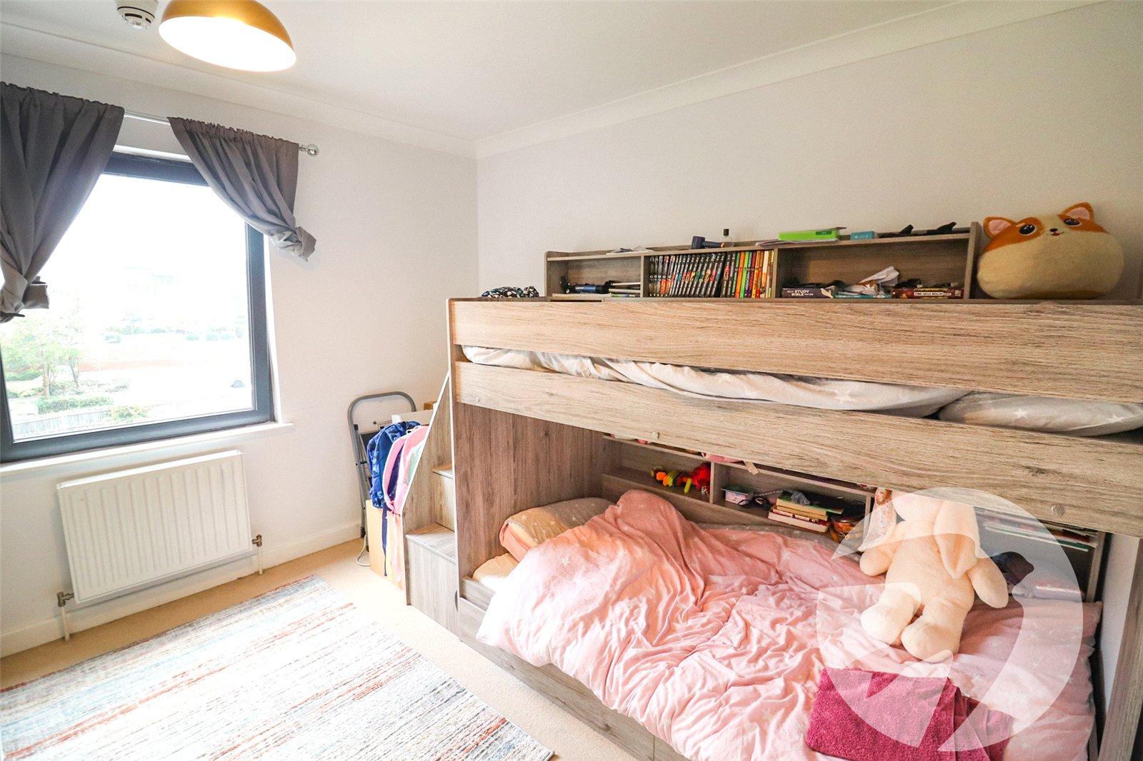 2 bedroom property for sale in Erith | Robinson Jackson