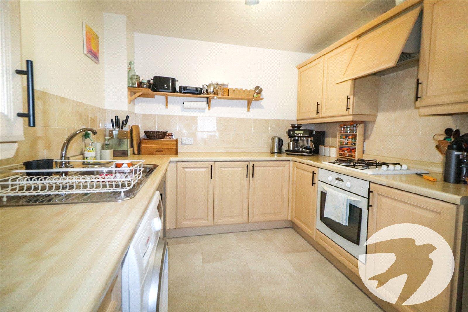 2 bedroom property for sale in Chichester Wharf | Robinson Jackson