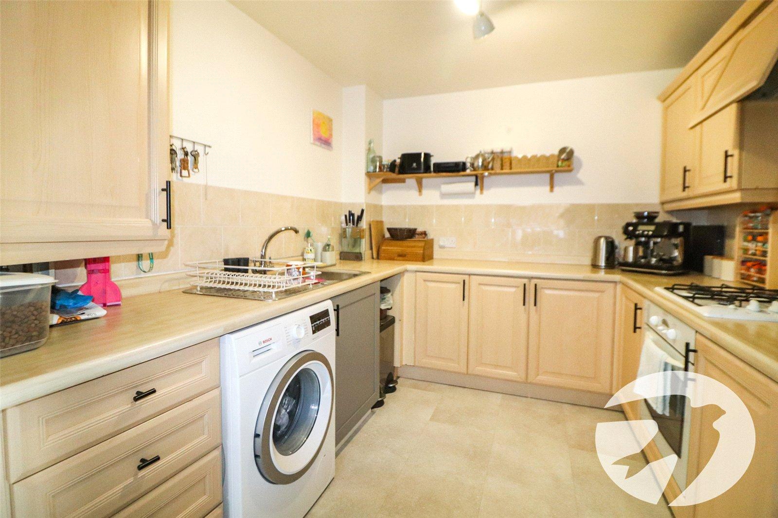 2 bedroom property for sale in Chichester Wharf | Robinson Jackson
