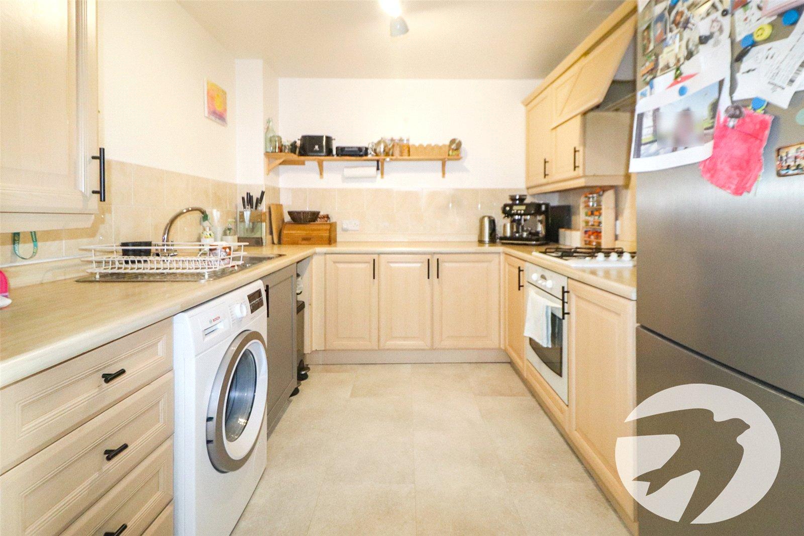 2 bedroom property for sale in Chichester Wharf | Robinson Jackson