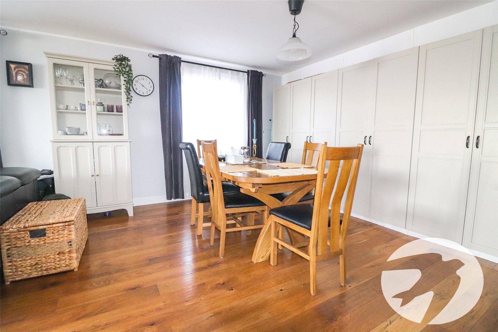 2 bedroom property for sale in Chichester Wharf | Robinson Jackson