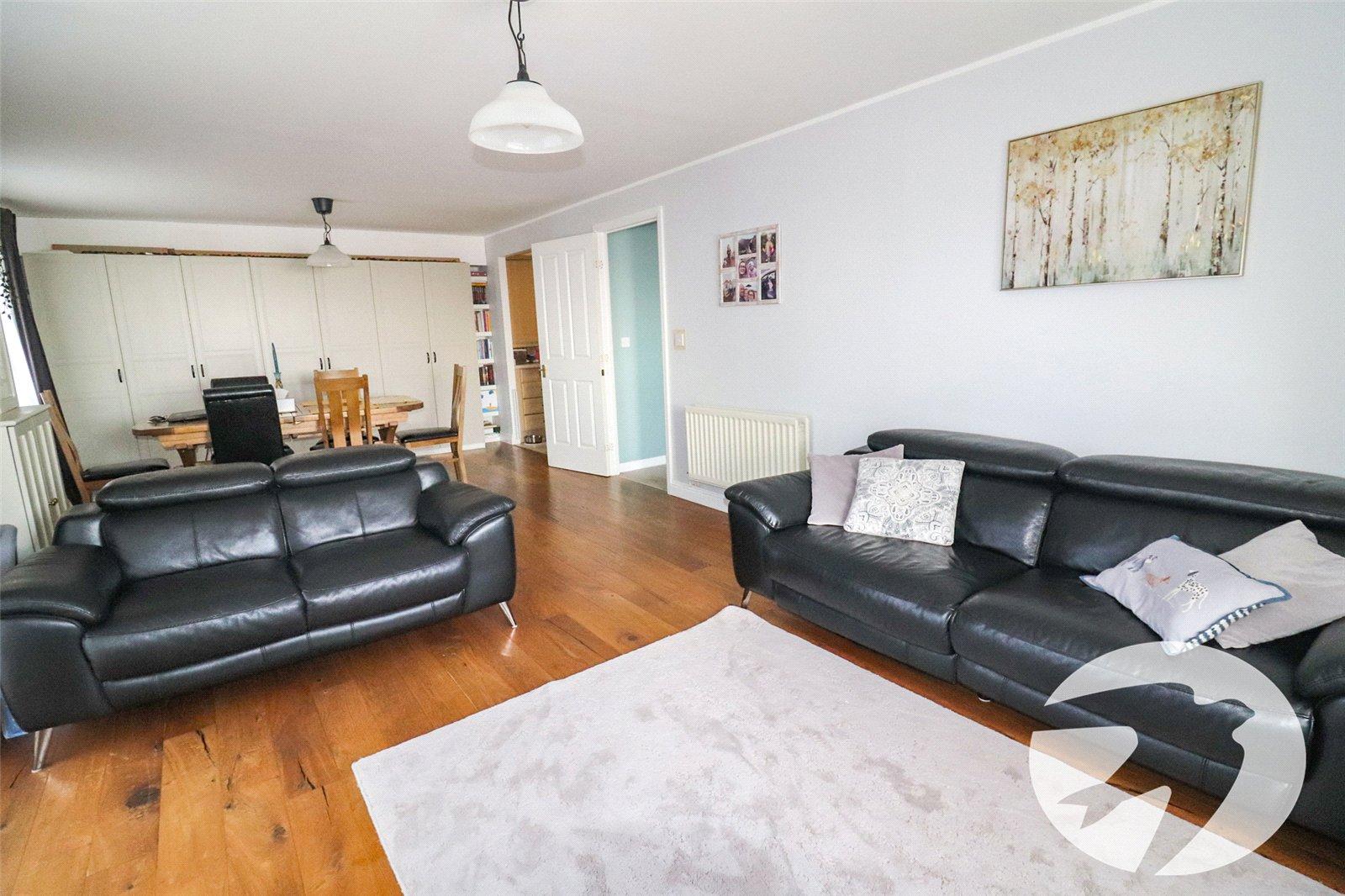 2 bedroom property for sale in Chichester Wharf | Robinson Jackson