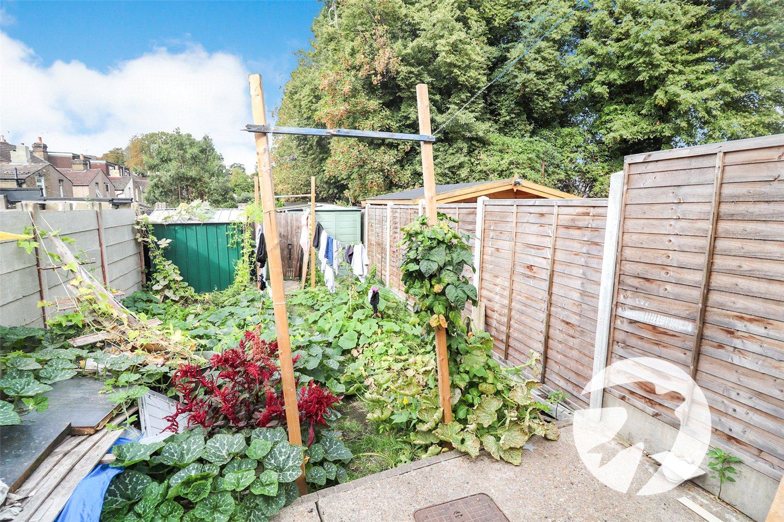 3 bedroom house for sale in Erith | Robinson Jackson