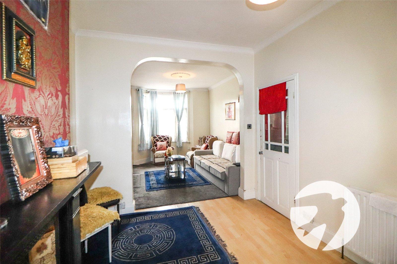 3 bedroom house for sale in Erith | Robinson Jackson