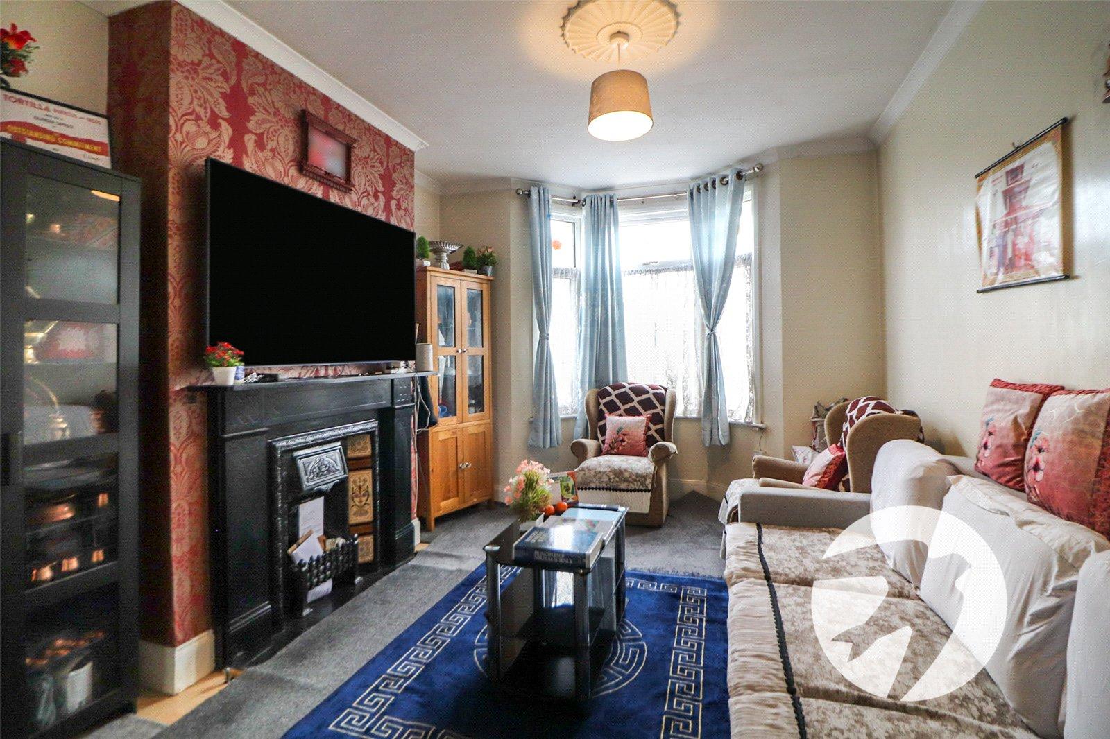 3 bedroom house for sale in Erith | Robinson Jackson