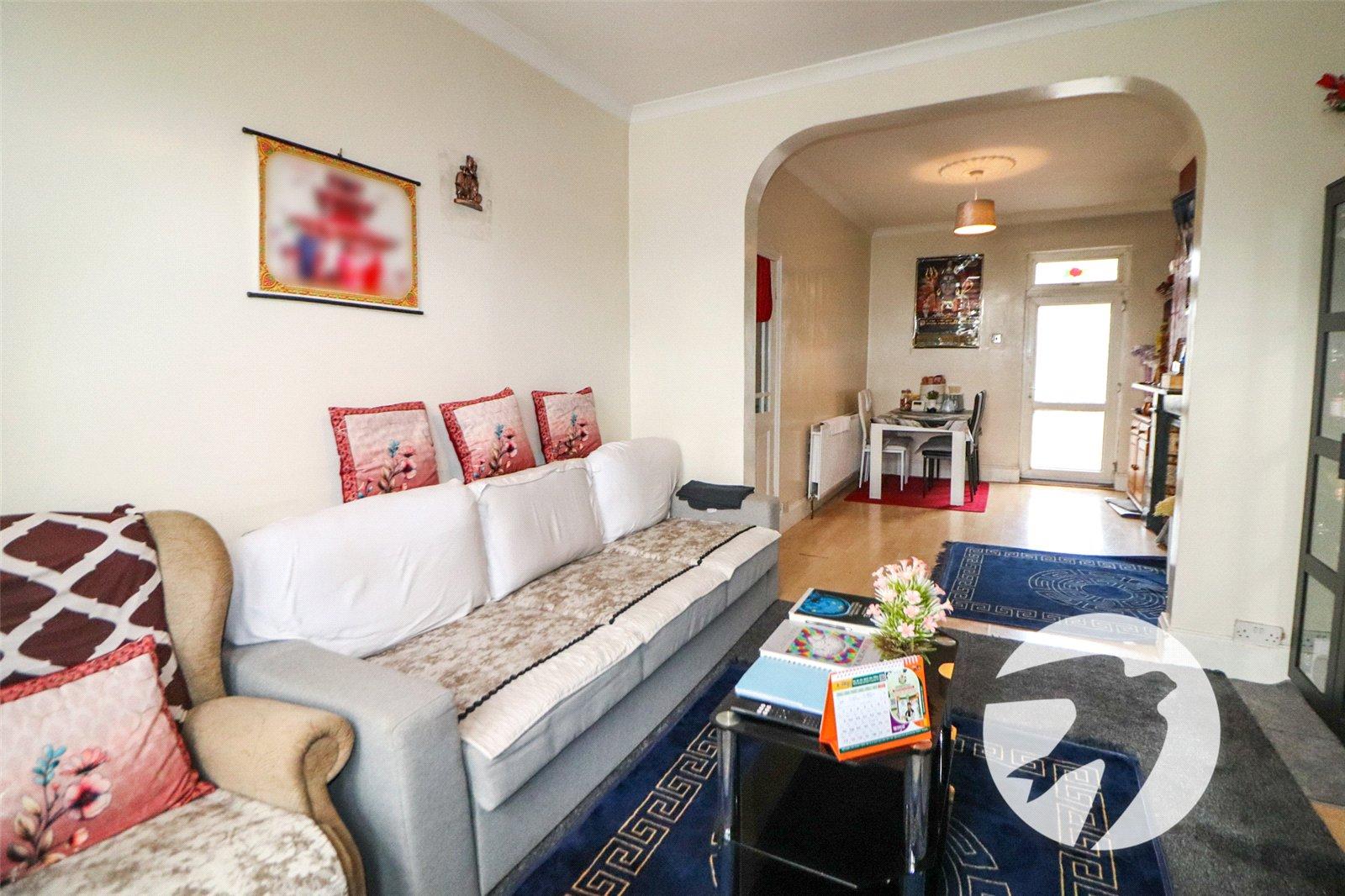 3 bedroom house for sale in Erith | Robinson Jackson