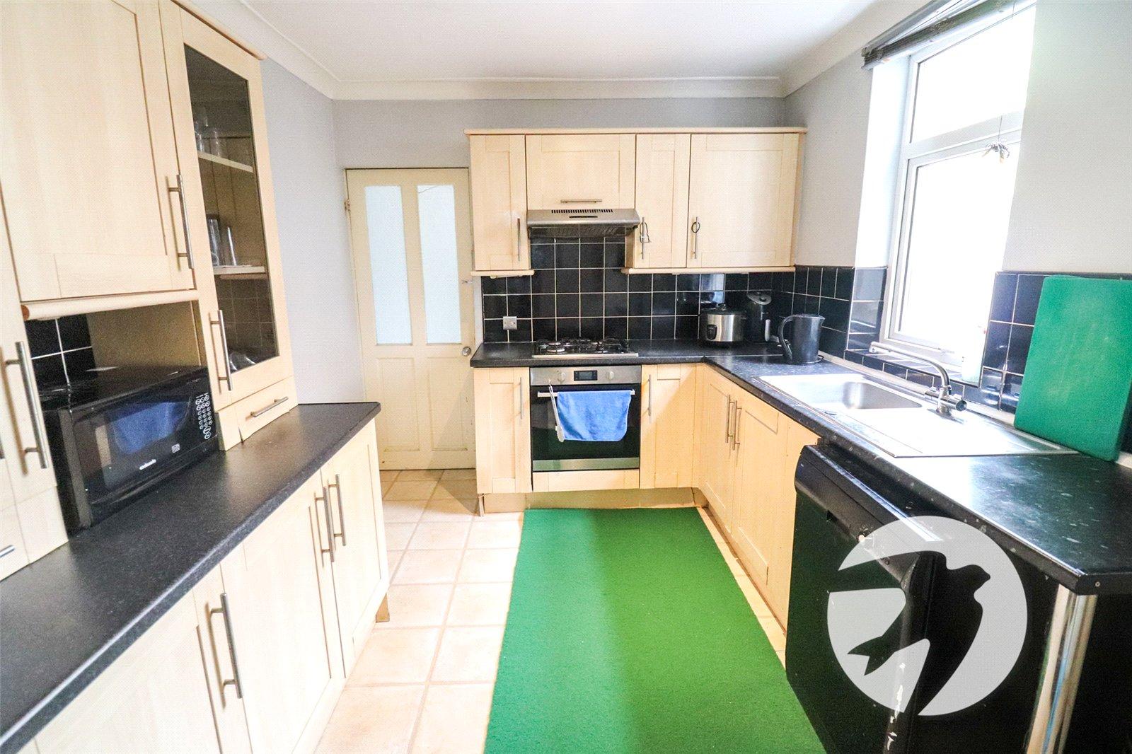 3 bedroom house for sale in Erith | Robinson Jackson