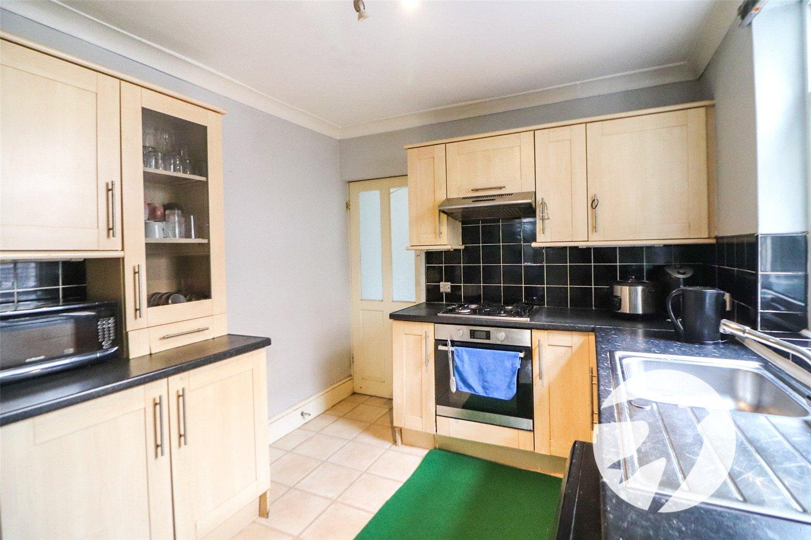 3 bedroom house for sale in Erith | Robinson Jackson