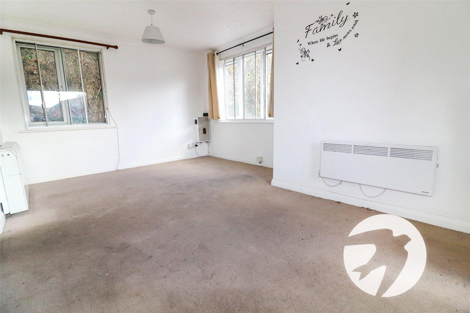2 bedroom property for sale in Erith | Robinson Jackson