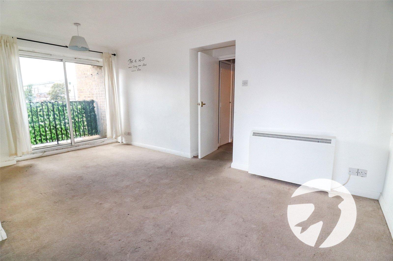 2 bedroom property for sale in Erith | Robinson Jackson