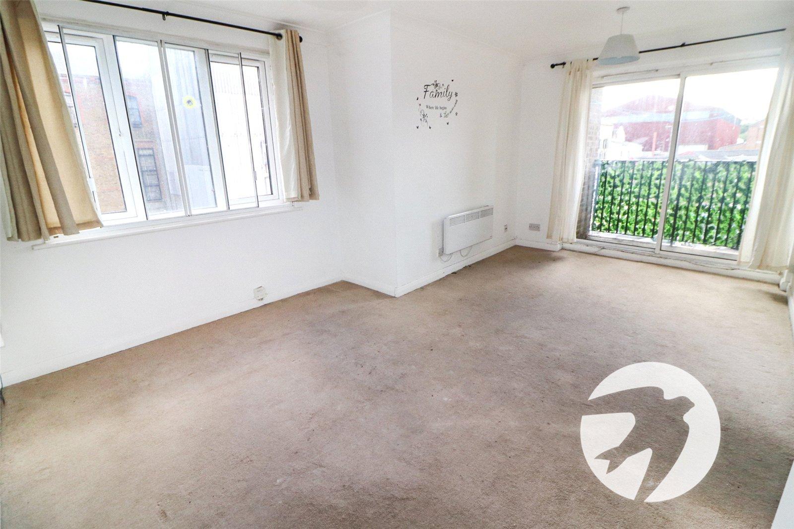 2 bedroom property for sale in Erith | Robinson Jackson