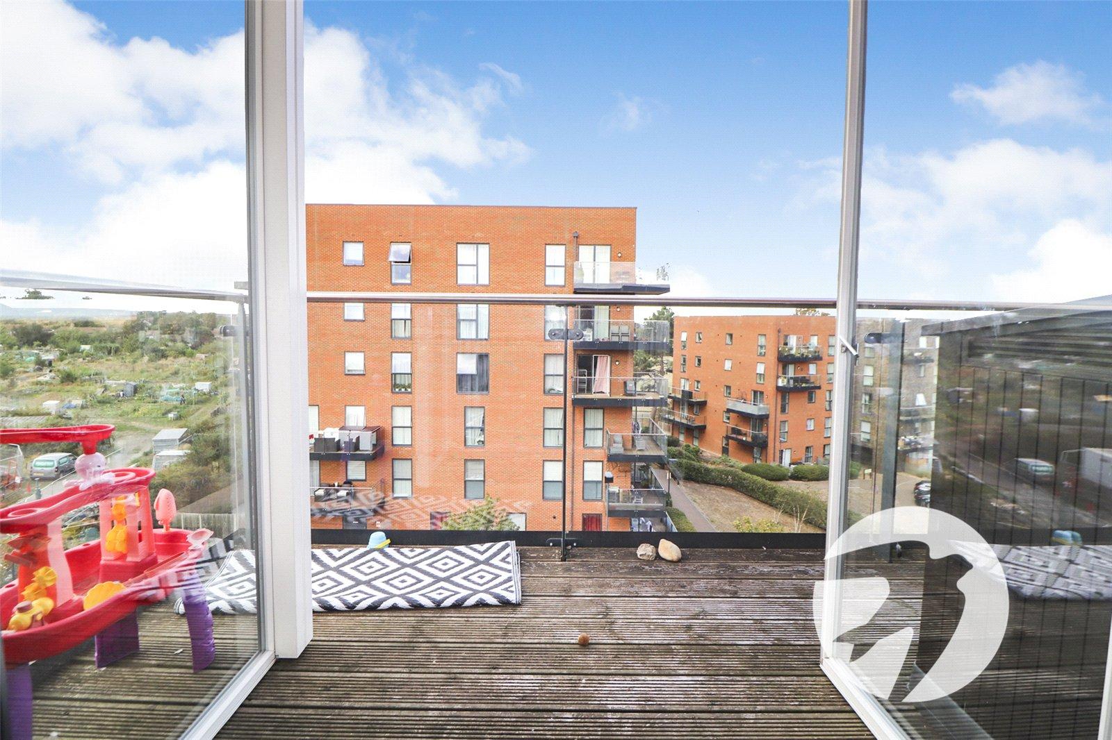 2 bedroom property for sale in Erith | Robinson Jackson