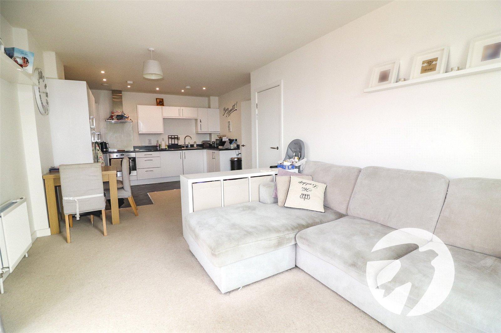 2 bedroom property for sale in Erith | Robinson Jackson