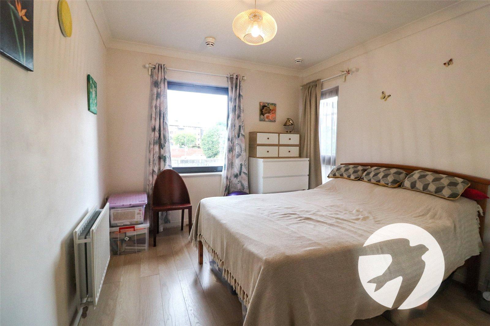 1 bedroom property for sale in Erith | Robinson Jackson