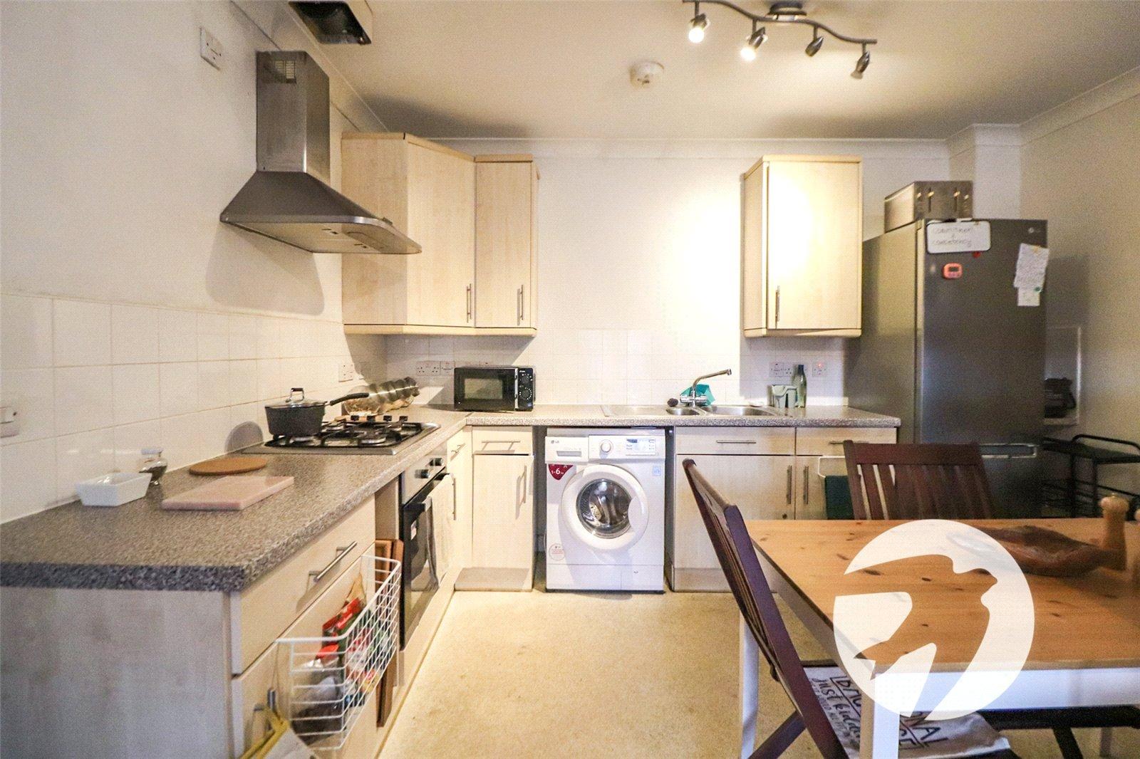 1 bedroom property for sale in Erith | Robinson Jackson