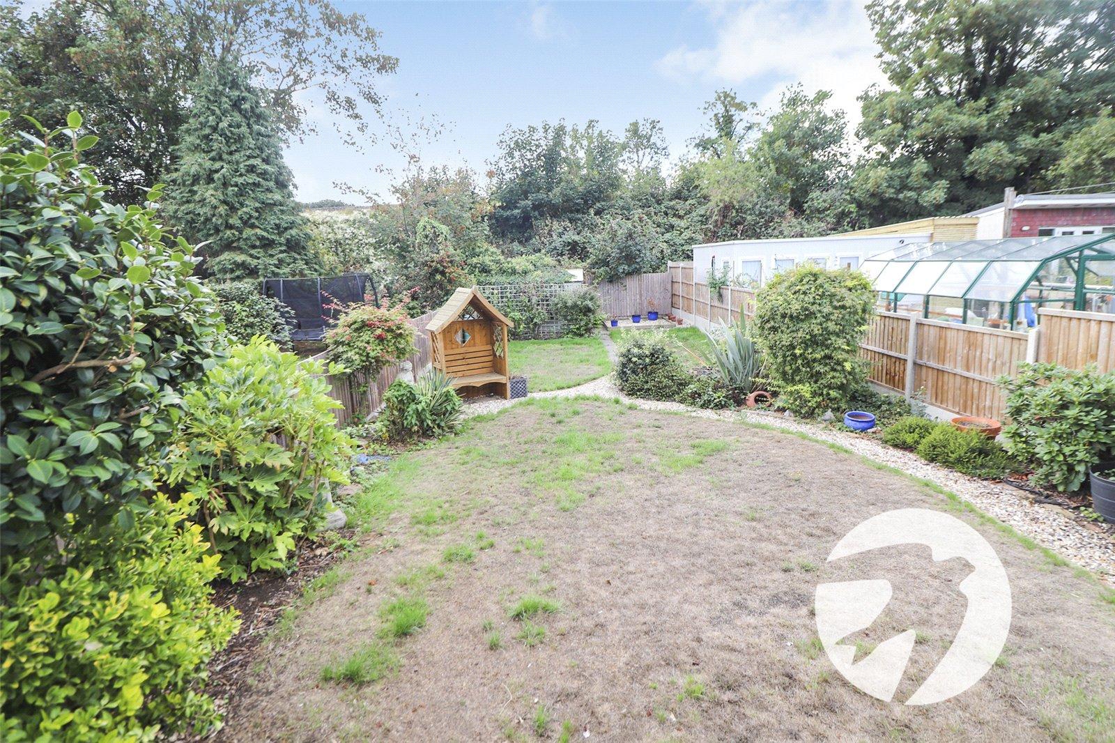 2 bedroom bungalow for sale in Bexleyheath | Robinson Jackson