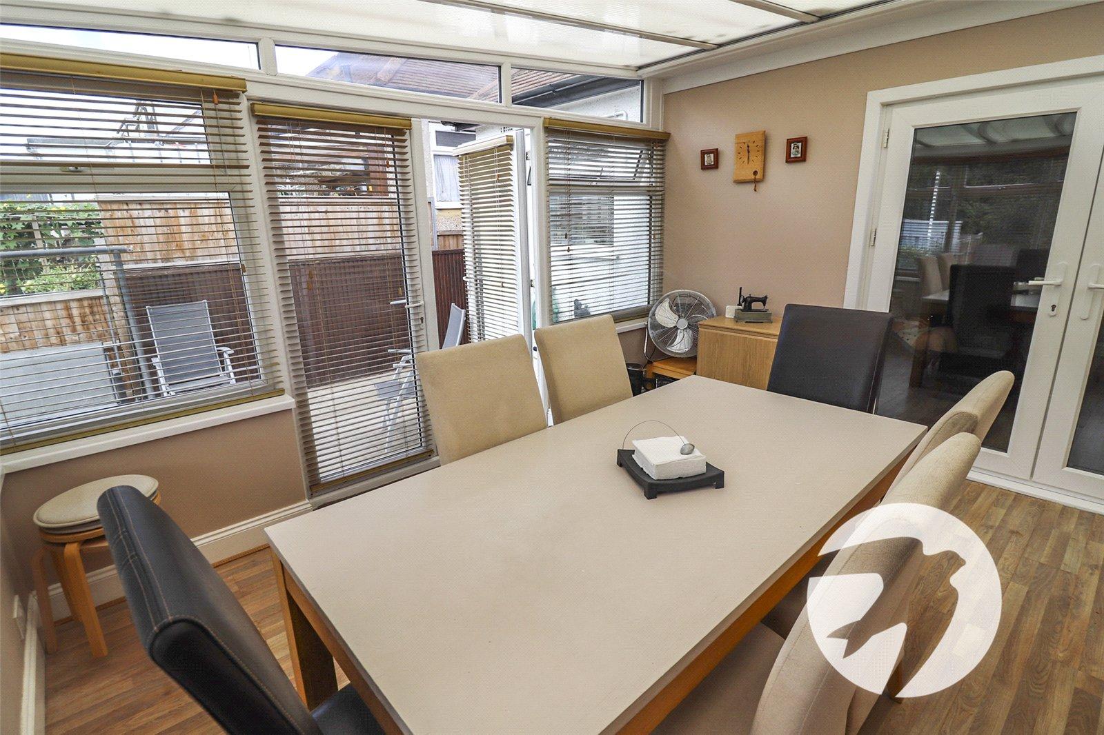 2 bedroom bungalow for sale in Bexleyheath | Robinson Jackson