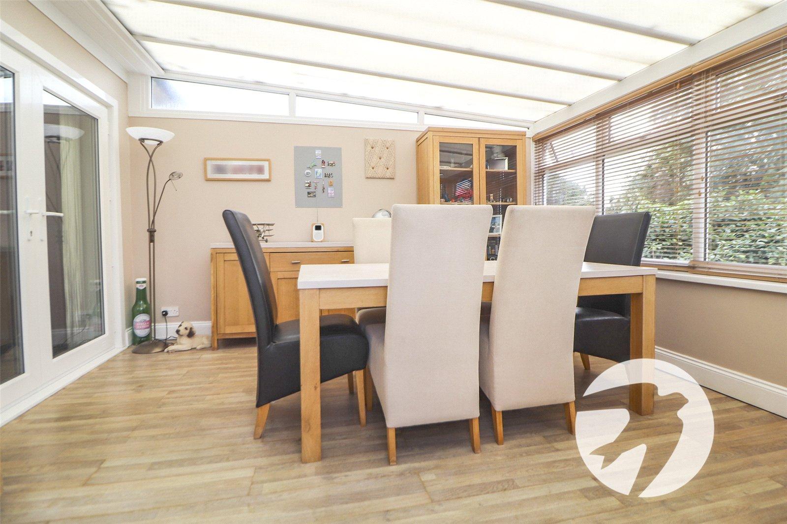 2 bedroom bungalow for sale in Bexleyheath | Robinson Jackson