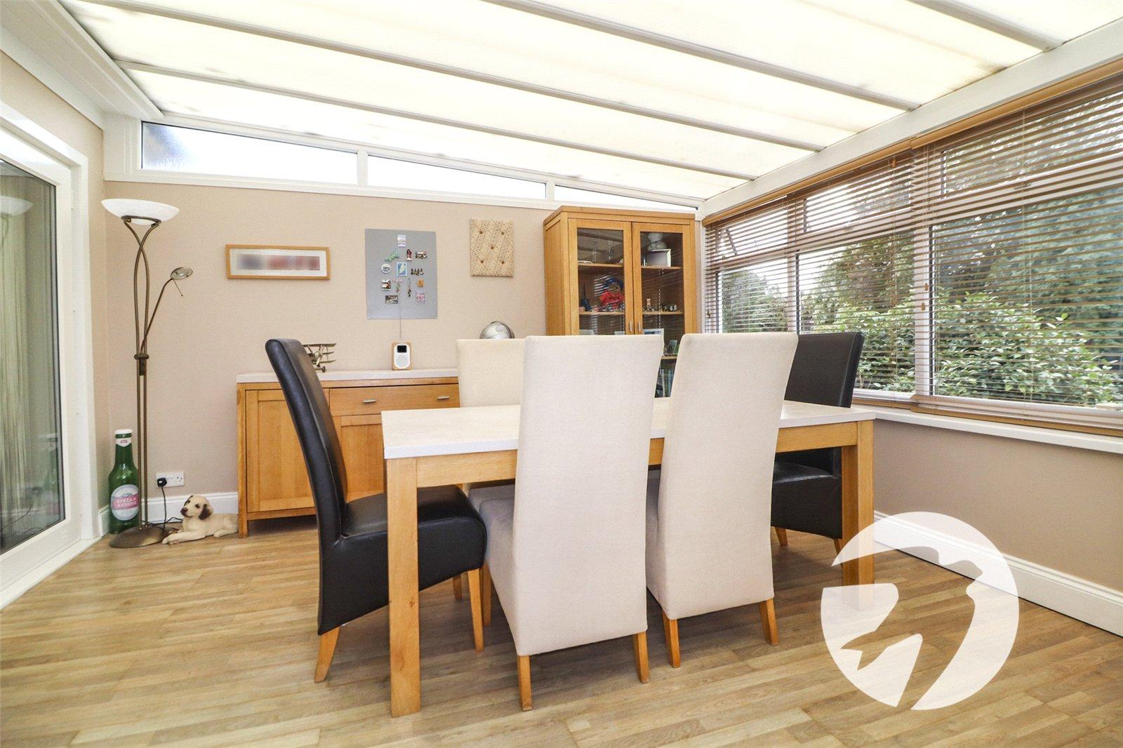 2 bedroom bungalow for sale in Bexleyheath | Robinson Jackson