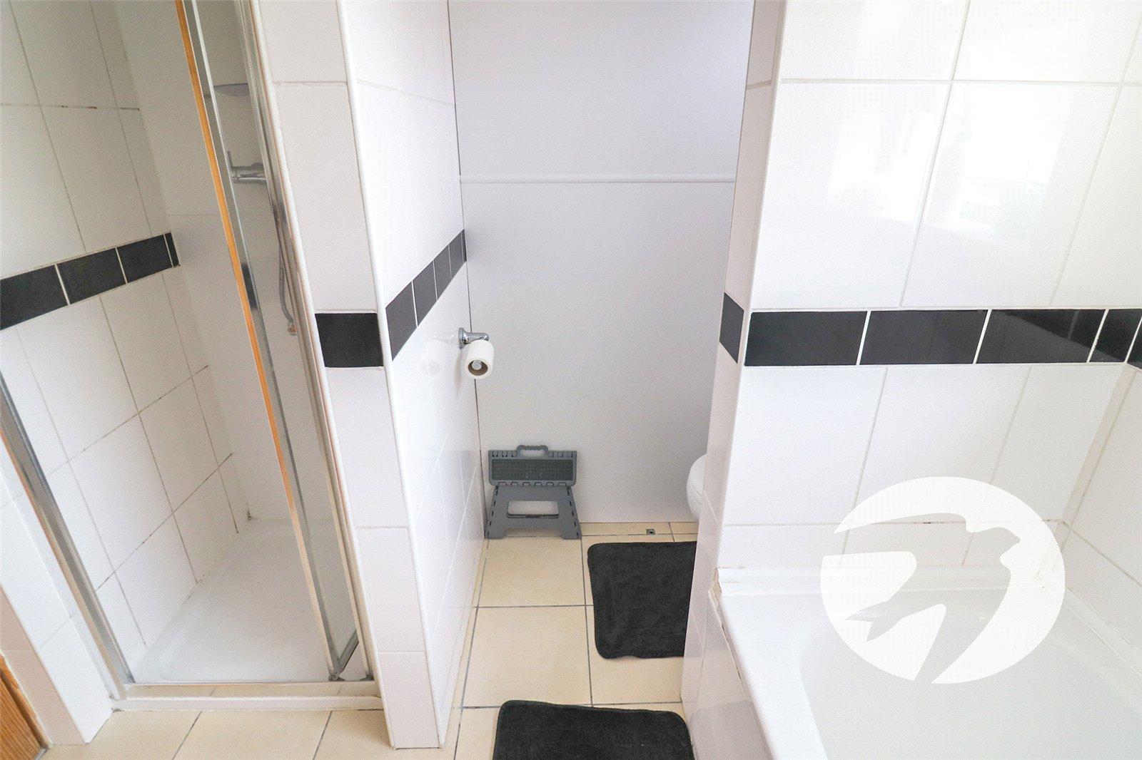 3 bedroom house for sale in Erith | Robinson Jackson