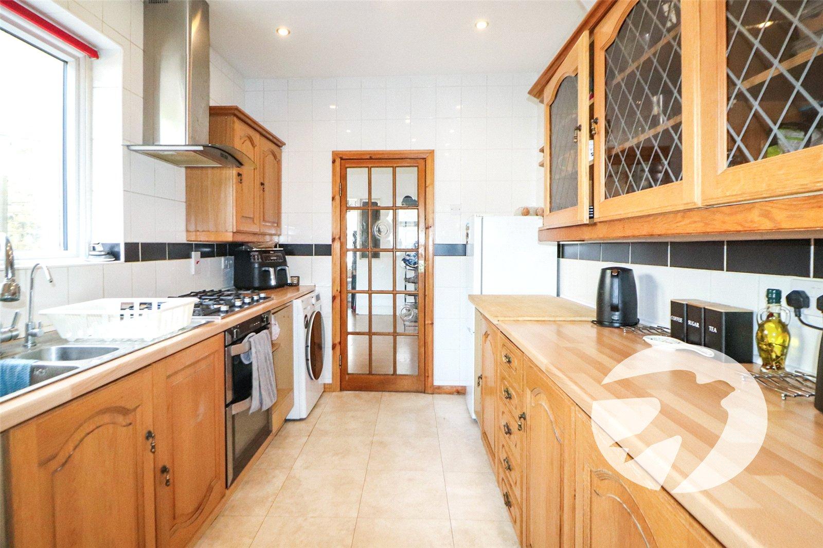3 bedroom house for sale in Erith | Robinson Jackson