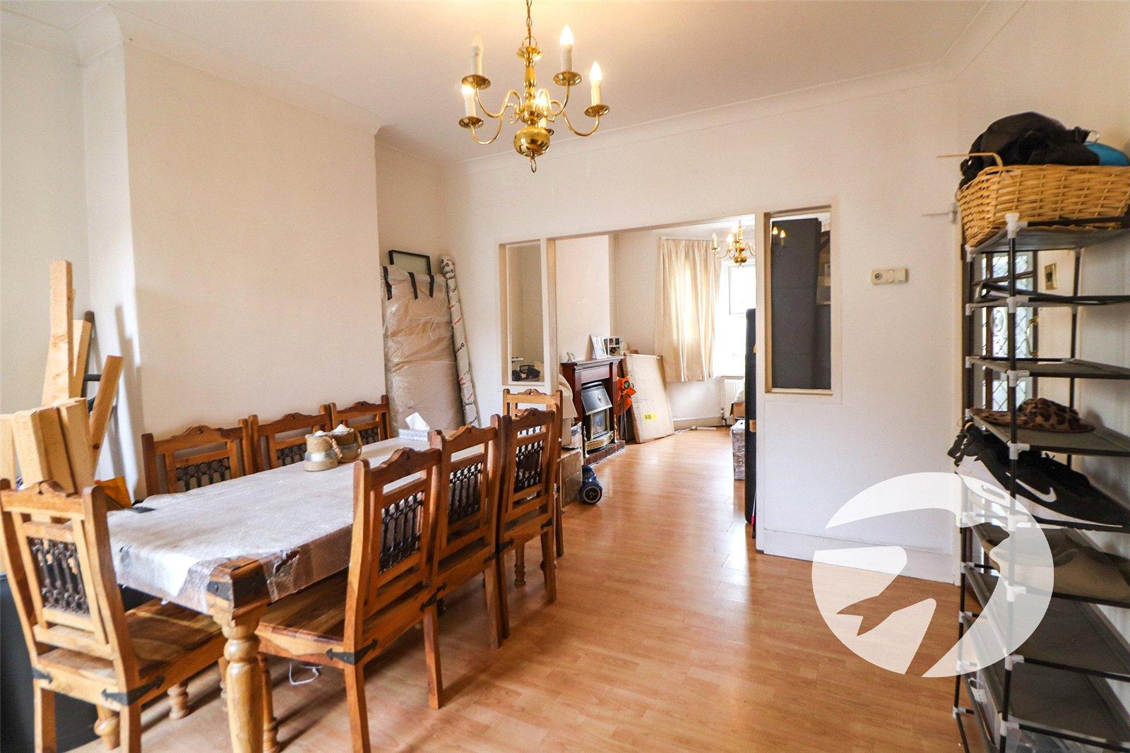 3 bedroom house for sale in Erith | Robinson Jackson