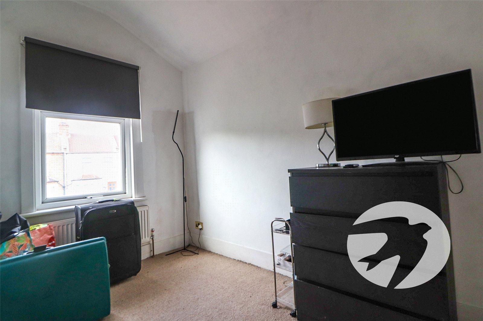 3 bedroom house for sale in Erith | Robinson Jackson