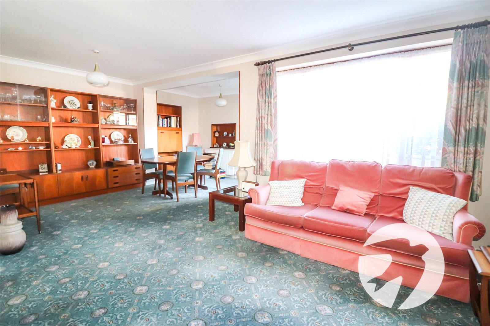 3 bedroom house for sale in Erith | Robinson Jackson