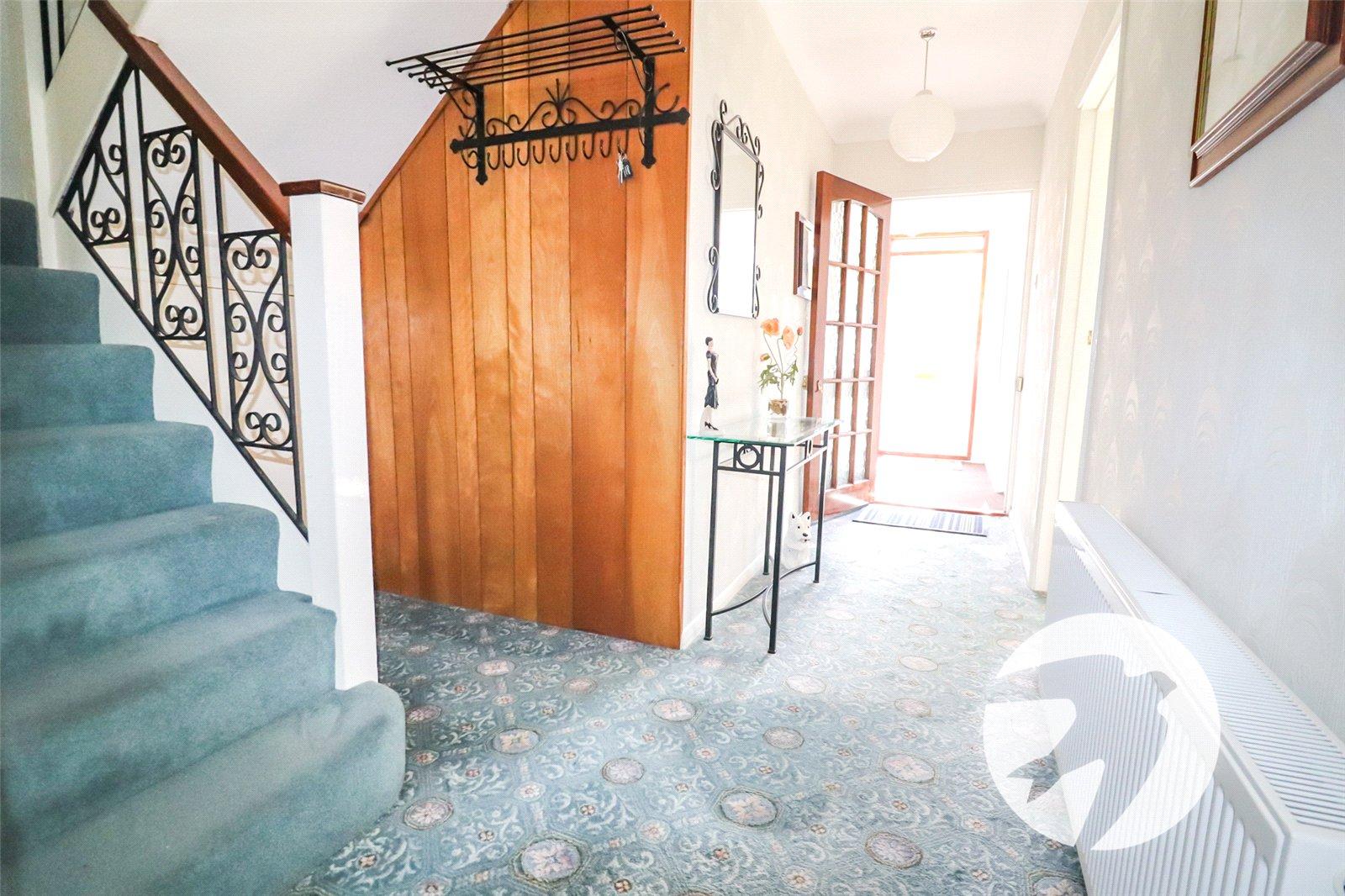 3 bedroom house for sale in Erith | Robinson Jackson