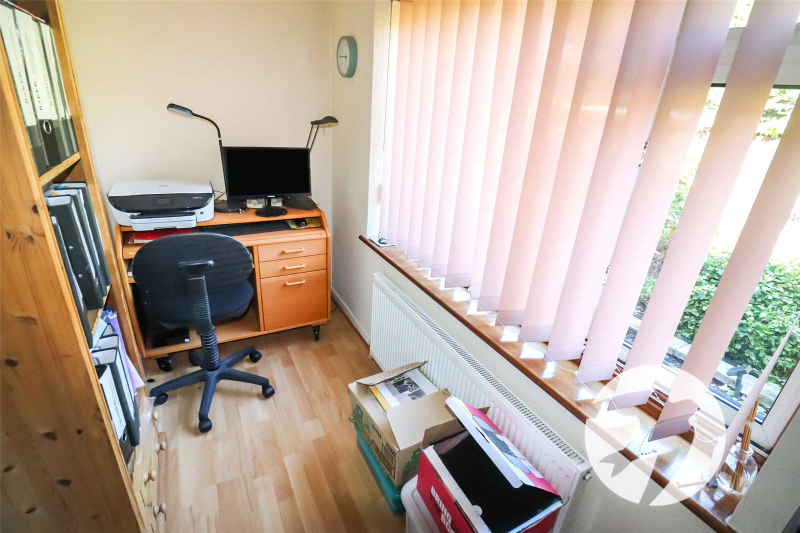3 bedroom house for sale in Erith | Robinson Jackson