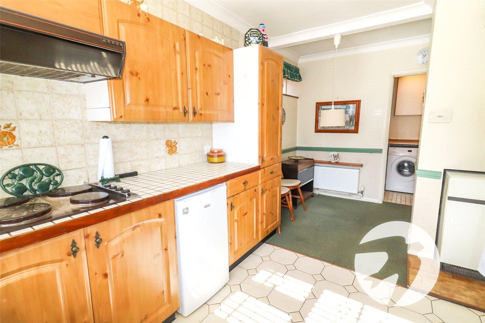 3 bedroom house for sale in Erith | Robinson Jackson
