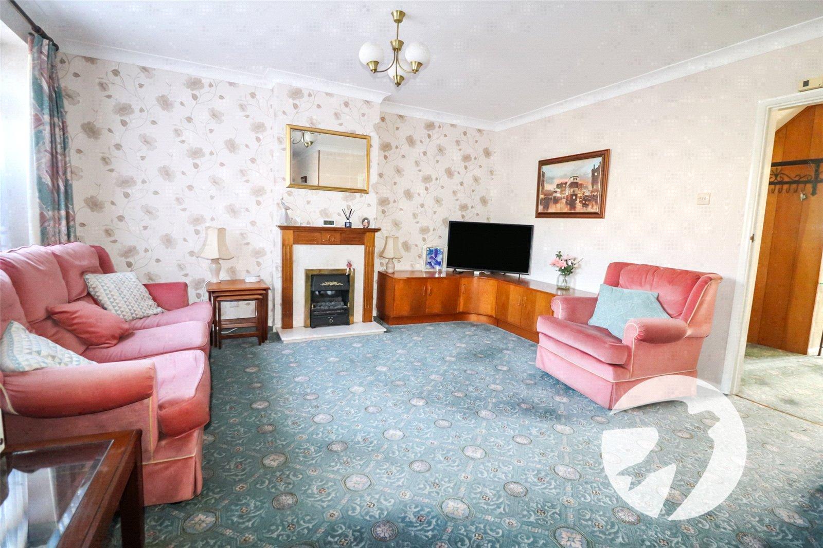 3 bedroom house for sale in Erith | Robinson Jackson