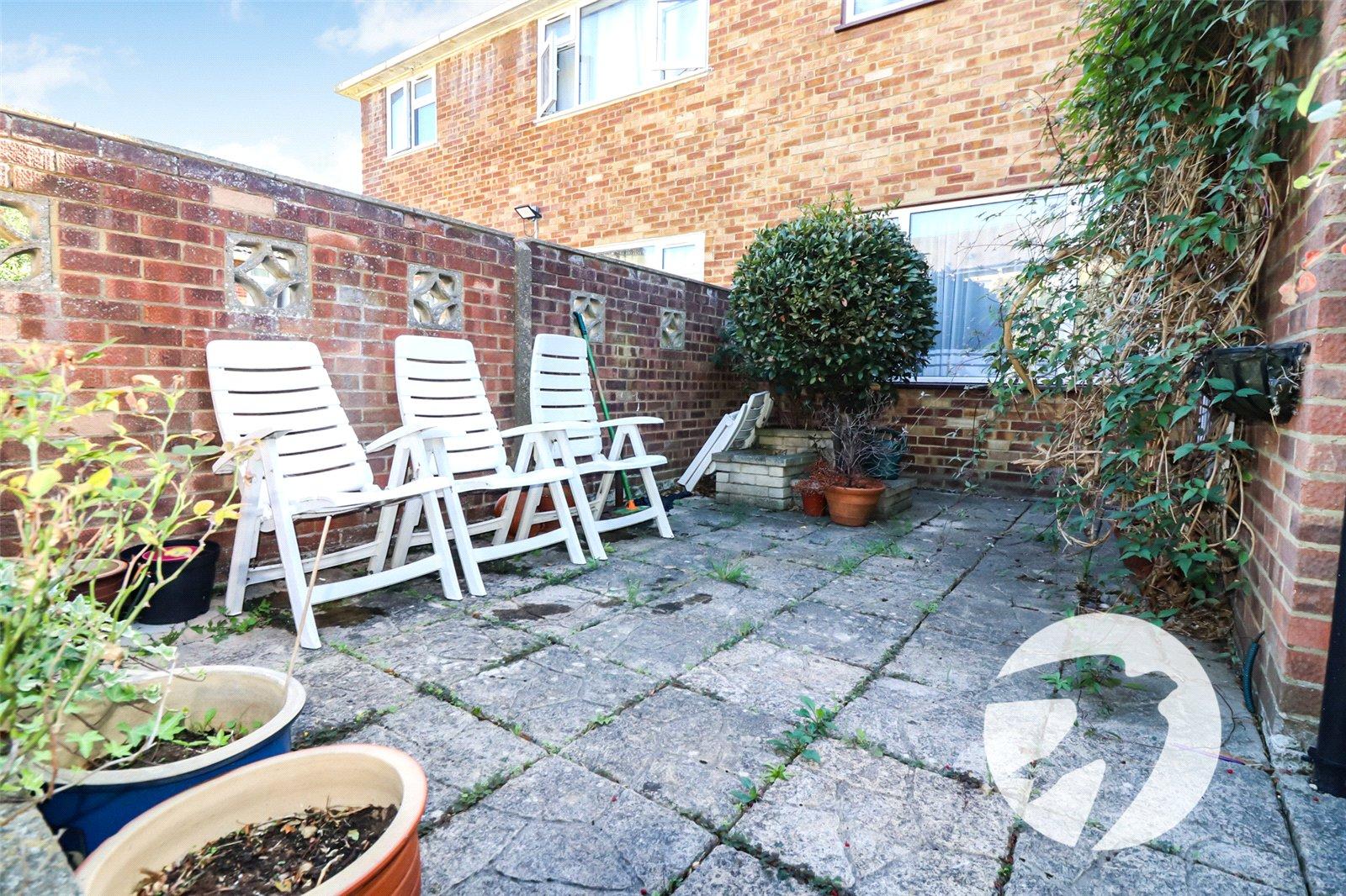 3 bedroom house for sale in Erith | Robinson Jackson