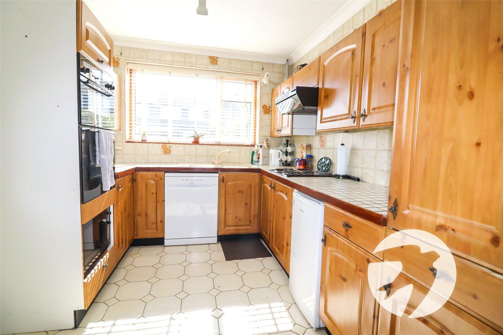 3 bedroom house for sale in Erith | Robinson Jackson