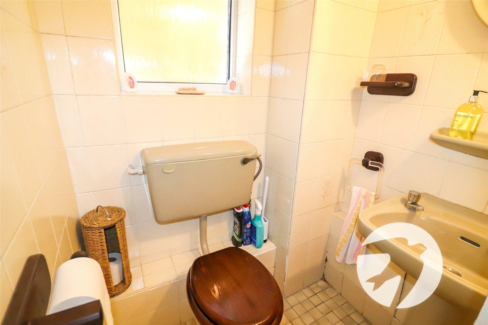 3 bedroom house for sale in Erith | Robinson Jackson