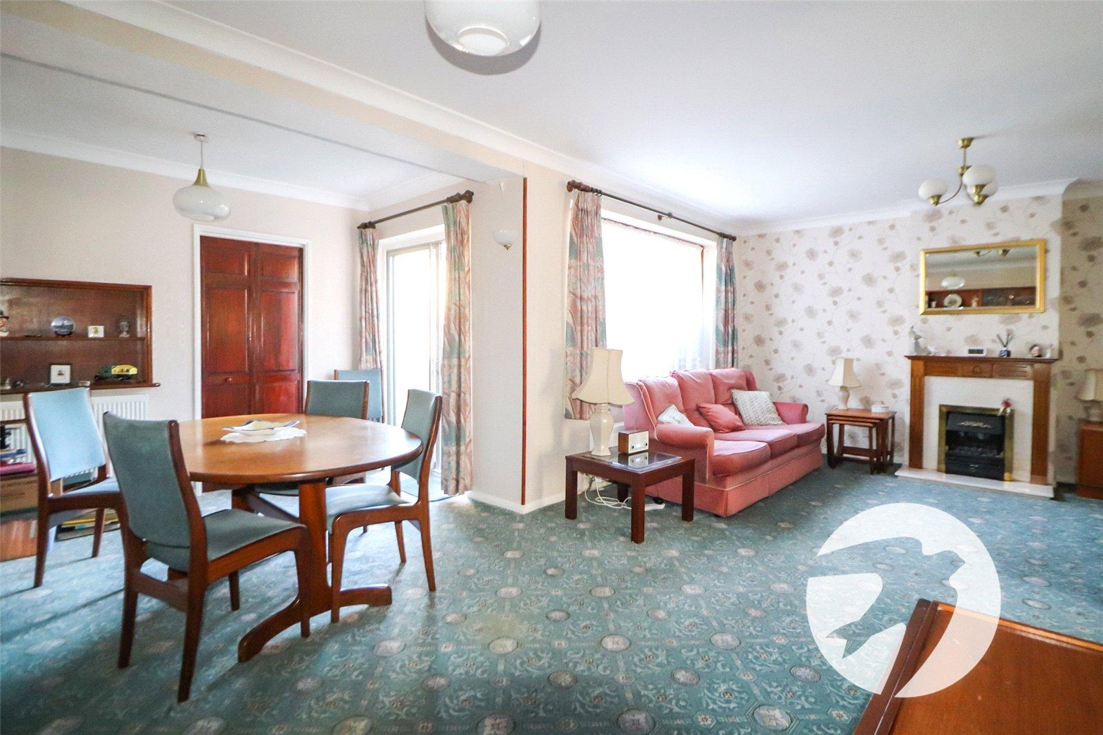 3 bedroom house for sale in Erith | Robinson Jackson