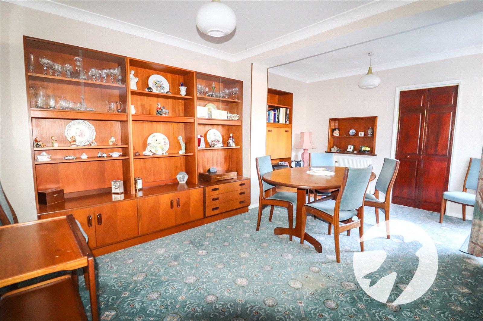 3 bedroom house for sale in Erith | Robinson Jackson