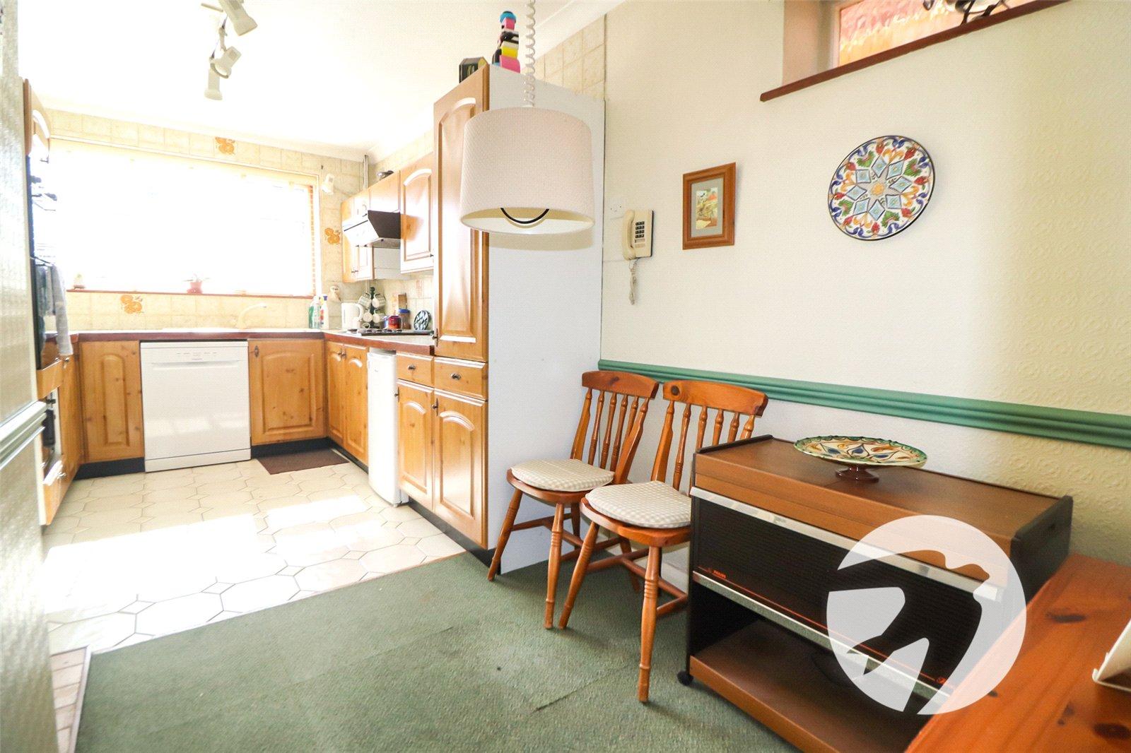 3 bedroom house for sale in Erith | Robinson Jackson