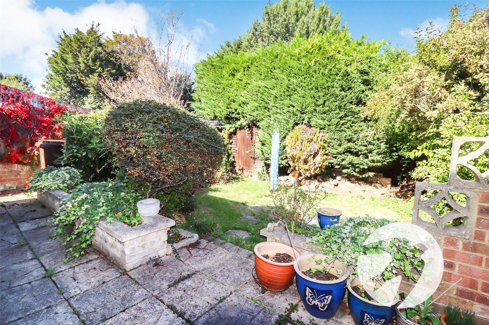 3 bedroom house for sale in Erith | Robinson Jackson