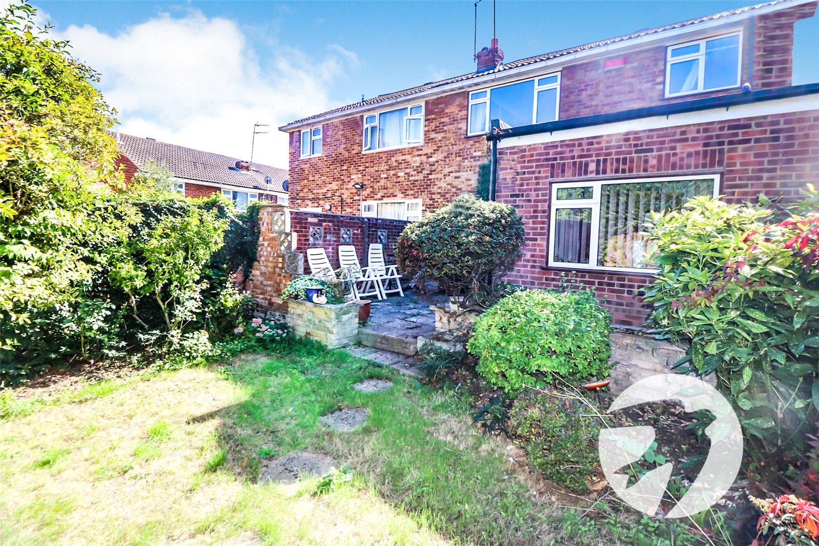 3 bedroom house for sale in Erith | Robinson Jackson