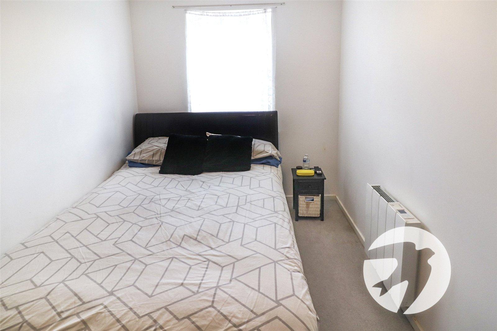 2 bedroom property for sale in Erith | Robinson Jackson