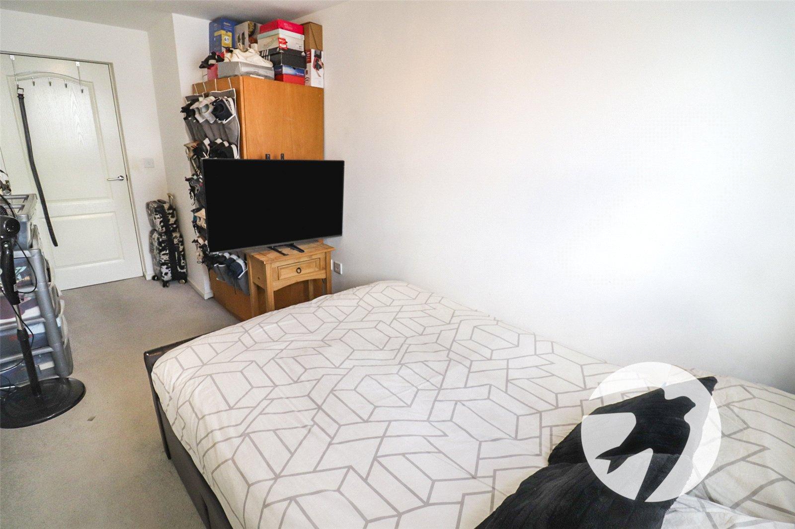 2 bedroom property for sale in Erith | Robinson Jackson